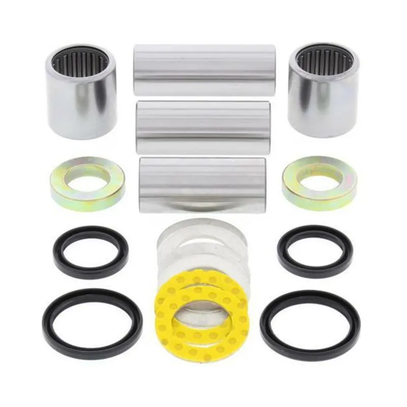 Prix Promo Kit réparation de bras oscillant ALL BALLS Honda/HM