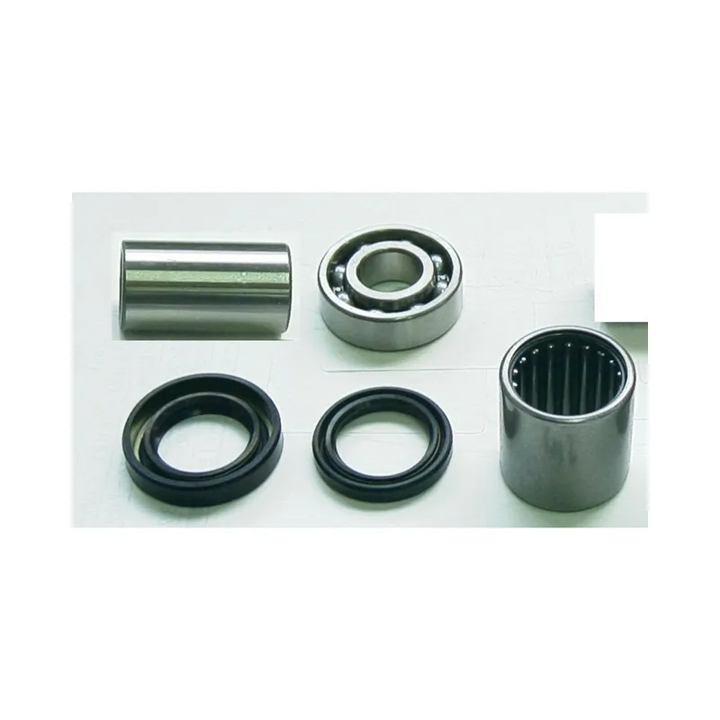 Kit réparation de bras oscillant TOURMAX Honda VF750/CB750/C2/F2 Seven Fifty Certifié