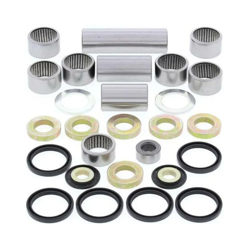 Kit réparation de biellettes ALL BALLS Honda CR125R/250R/CRF250X Promotion
