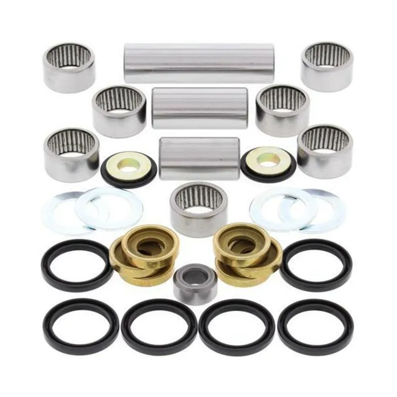 Prix Choc Kit réparation de biellettes ALL BALLS Honda/HM