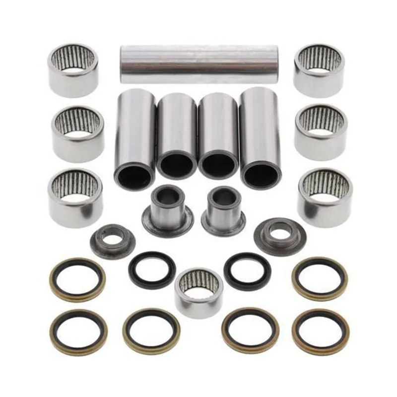 Must-Have Kit réparation de biellettes ALL BALLS Kawasaki KX125/250