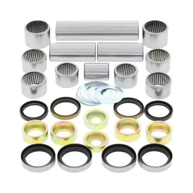 Offre Limitée Kit réparation de biellettes ALL BALLS KTM/Husqvarna