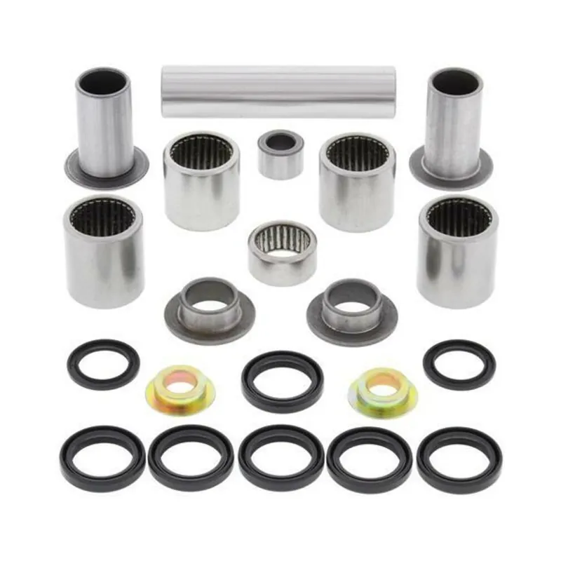Offre Du Jour Kit réparation de biellettes ALL BALLS Yamaha