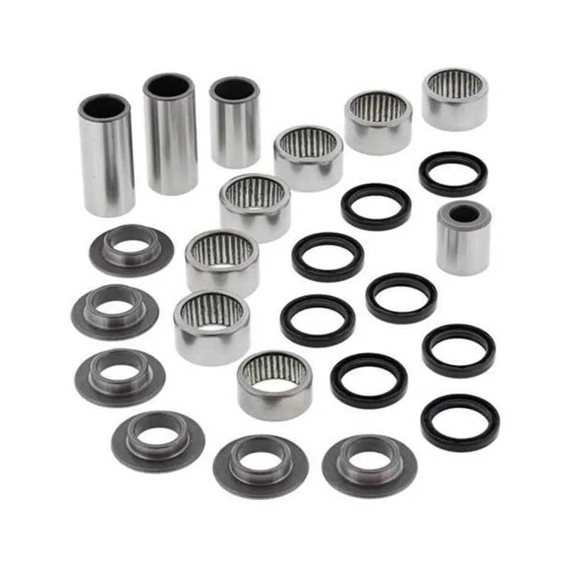 Offre Spéciale Kit réparation de biellettes ALL BALLS Suzuki RM125/250