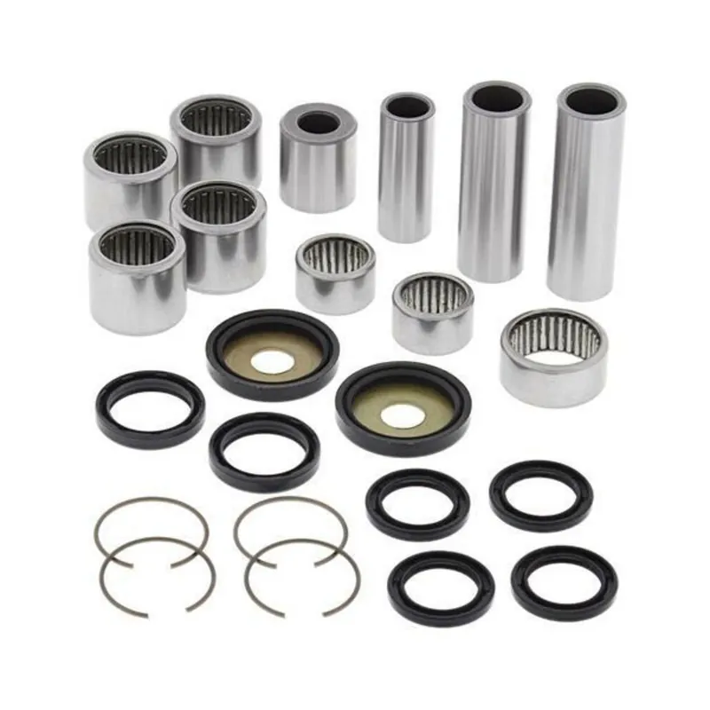 Kit réparation de biellettes ALL BALLS Suzuki RM80/85/100 Prix Bas