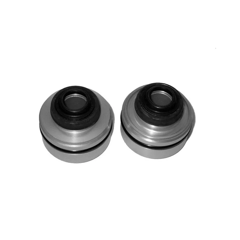 Boitier d'amortisseur SKF Yamaha Acheter Direct