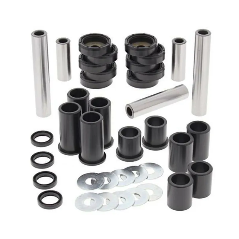 Roulement de suspension arrière ALL BALLS Suzuki LTA 450X King Quad Haute Qualité