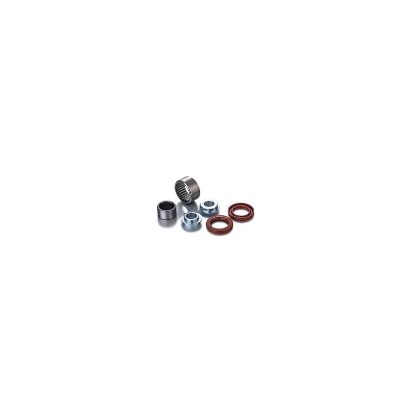 Kit roulements d'amortisseur inférieur FACTORY LINKS Solde