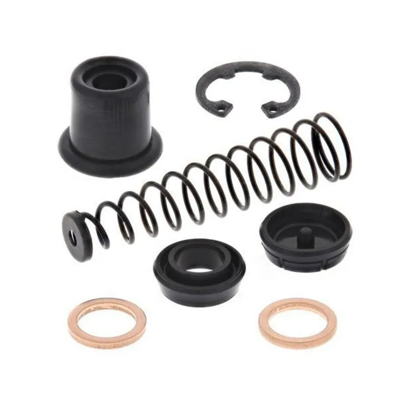Affaire À Saisir Kit réparation maître-cylindre de frein avant ALL BALLS Kawasaki KVF750 Brute Force