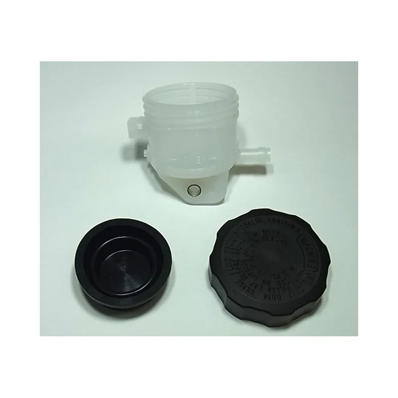 KIT RESERVOIR MAÎTRE-CYLINDRE DE FREIN AVANT YAMAHA Offre Limitée