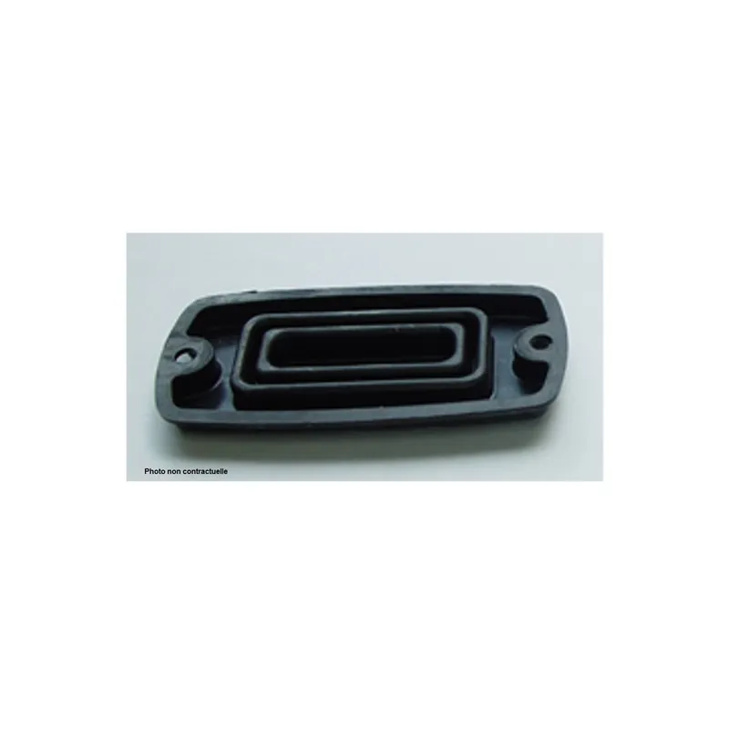 Prix Choc Membrane réservoir maîtres cylindre Yamaha XV535 VIRAGO
