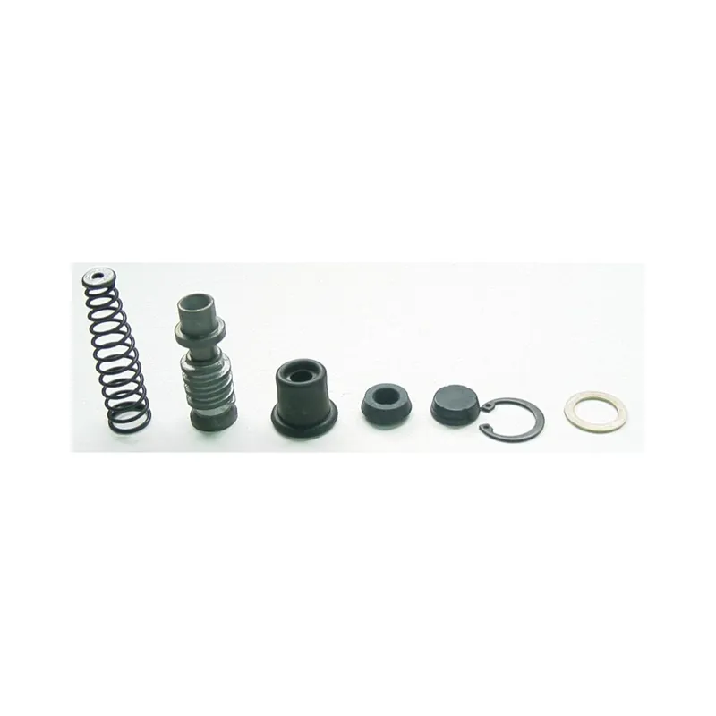 Usine Directe Kit réparation de maître cylindre d'embrayage TOURMAX Suzuki GSX1100, GSF1200