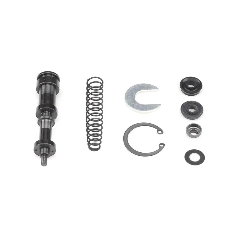 Retour Gratuit Kit réparation de maître-cylindre TOURMAX Yamaha XS1100S/SG/XV1000 Virago