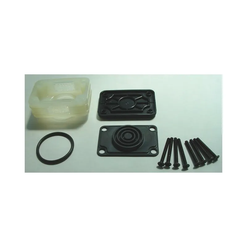 Vente Flash KIT RESERVOIR MAÎTRE-CYLINDRE DE FREIN AVANT HONDA