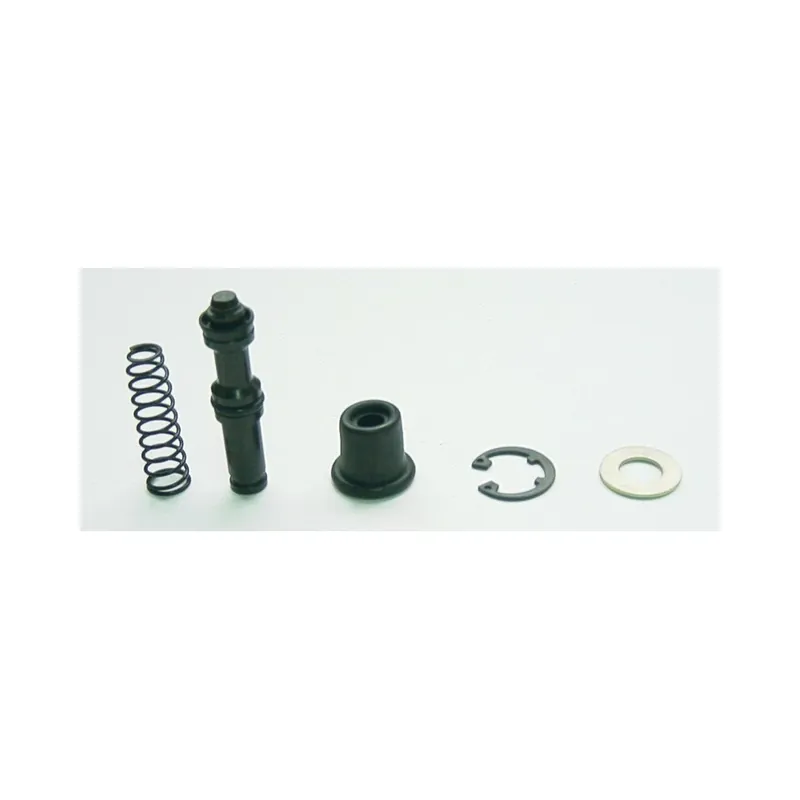 Bon Marché Kit réparation de maître-cylindre TOURMAX Yamaha YZ80LC/DT125