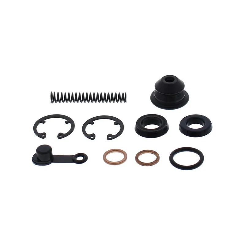 Kit de réparation de maître-cylindre ALL BALLS – Kawasaki Must-Have