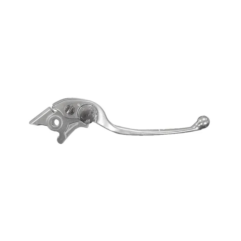 Levier de frein V PARTS type origine coulé Nouvelle Collection