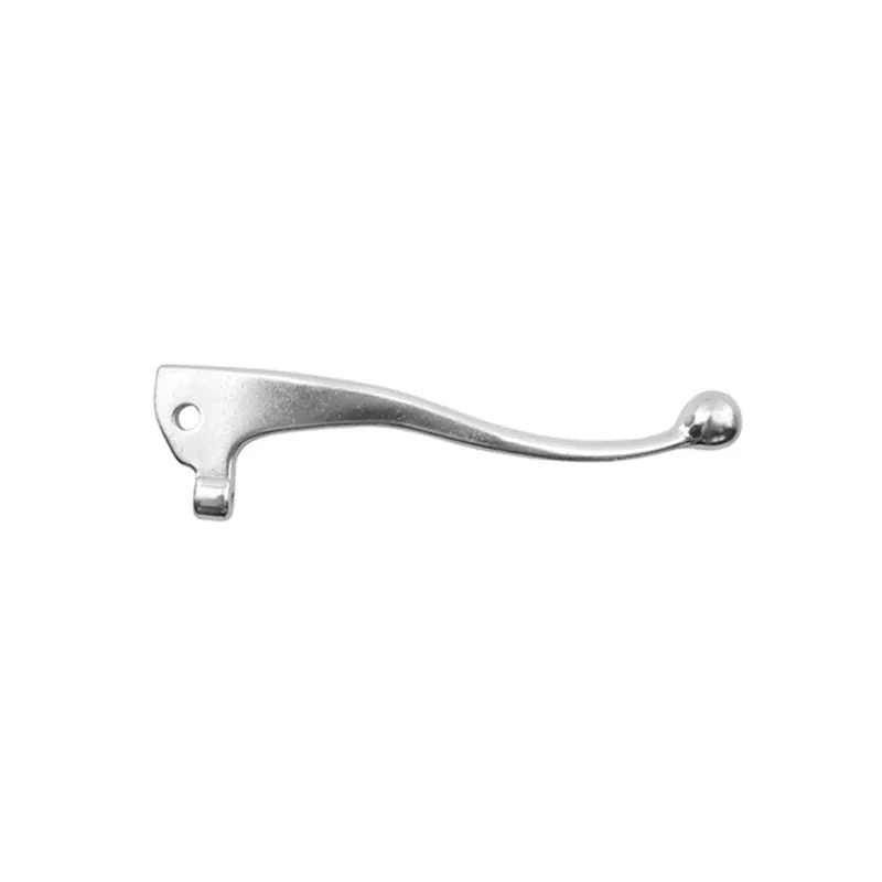 Levier de frein V PARTS type origine aluminium poli Yamaha Dt 125 R Affaire À Saisir
