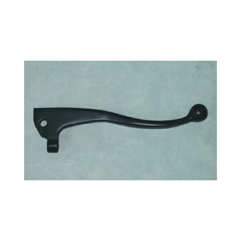 Achat Immédiat Levier de frein V PARTS type origine aluminium noir Yamaha Dt 125 R