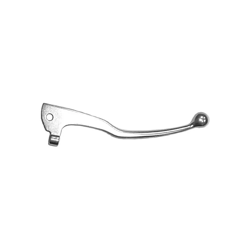 Levier de frein V PARTS type origine aluminium poli Yamaha Tzr 125 R Prix Réduit