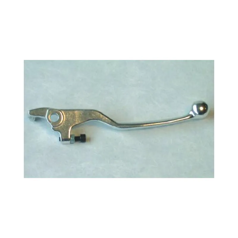 Réduction Levier de frein V PARTS type origine aluminium poli Honda Xr 250 R