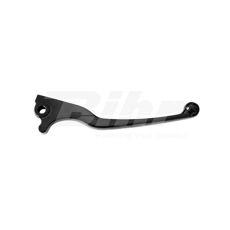Achetez Aujourd&rsquo;hui Levier V PARTS type origine aluminium moulé gauche ou droit noir