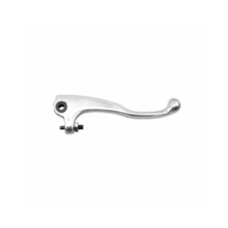 LEVIER DE FREIN poli Bihr pour Gas – Gas/Sherco Offre Exclusive