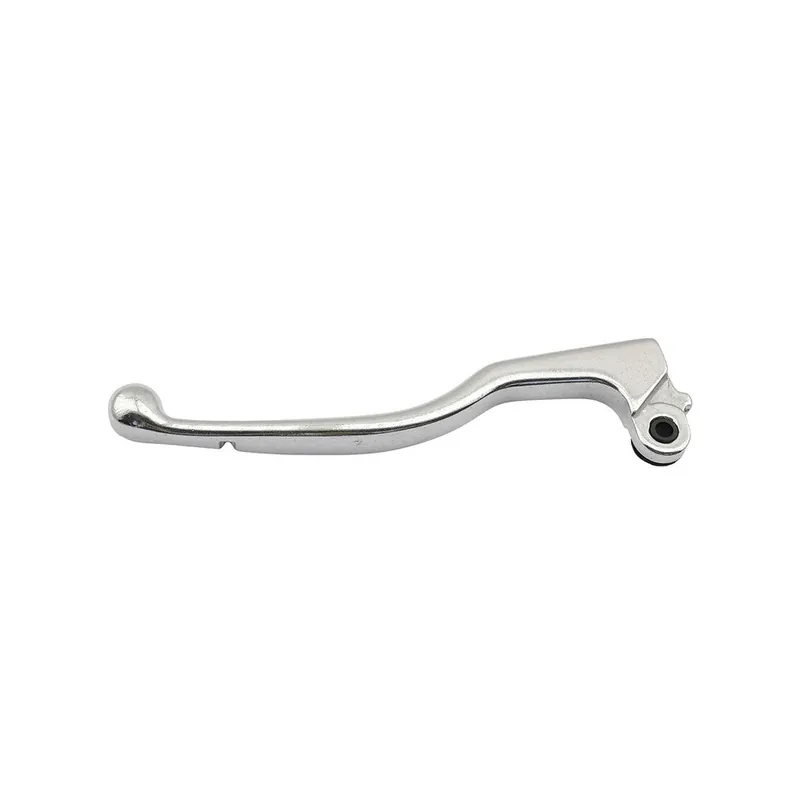 Must-Have Levier d'embrayage V PARTS type origine aluminium poli Aprilia Rs 50