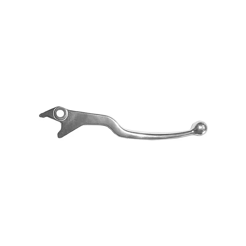 Expédié Aujourd&rsquo;hui Levier de frein V PARTS type origine aluminium poli Hyosung Gv250