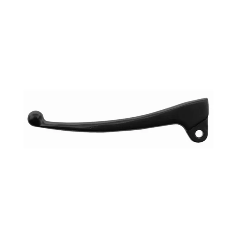 Levier de frein gauche V Parts noir Keeway Commander Vite