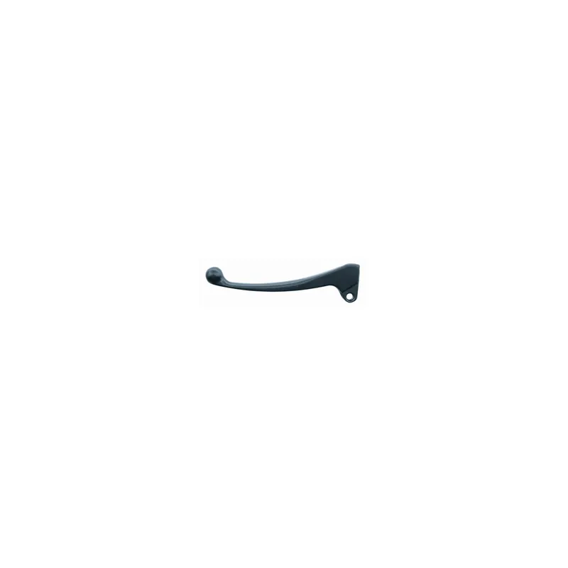 Seulement Aujourd&rsquo;hui Levier V PARTS type origine aluminium moulé gauche noir