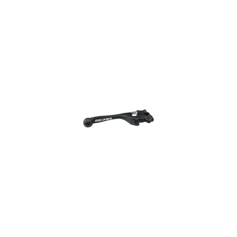 Nouvelle Collection Levier de frein SCAR type origine – Kawasaki KX250/450/X