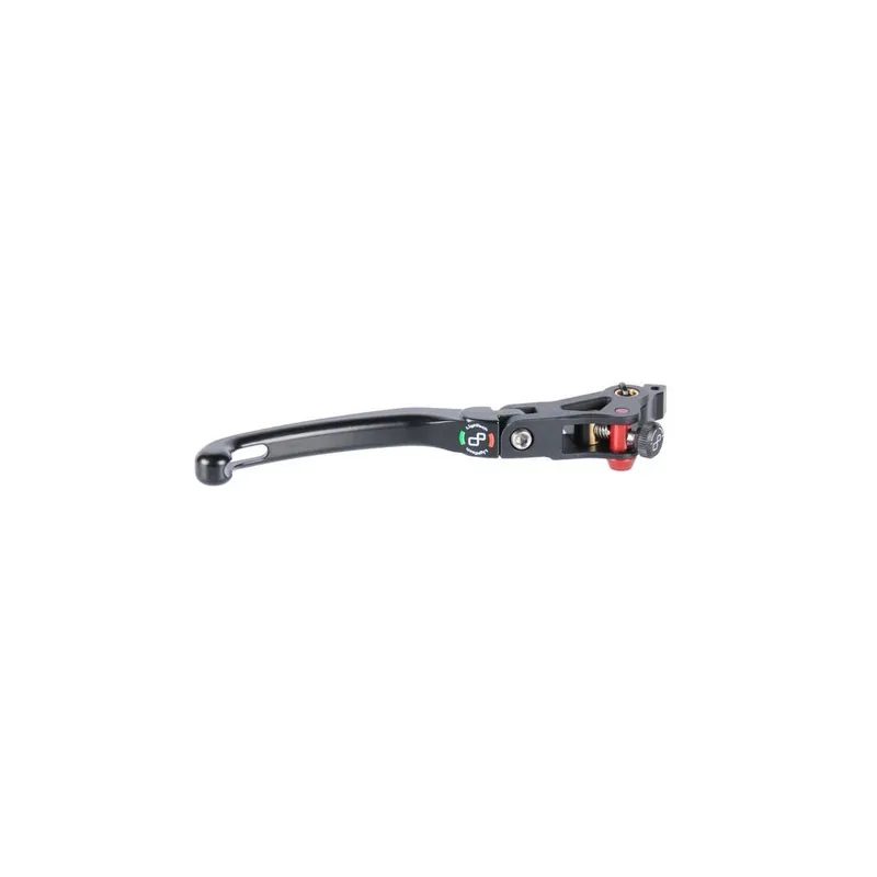Offre Exclusive Levier de frein repliable/reglable LIGHTECH type J