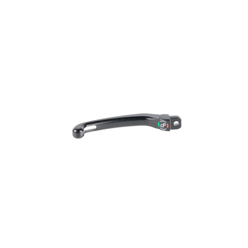 Acheter En Ligne Kit de levier de frein et d'embrayage repliable LIGHTECH type J