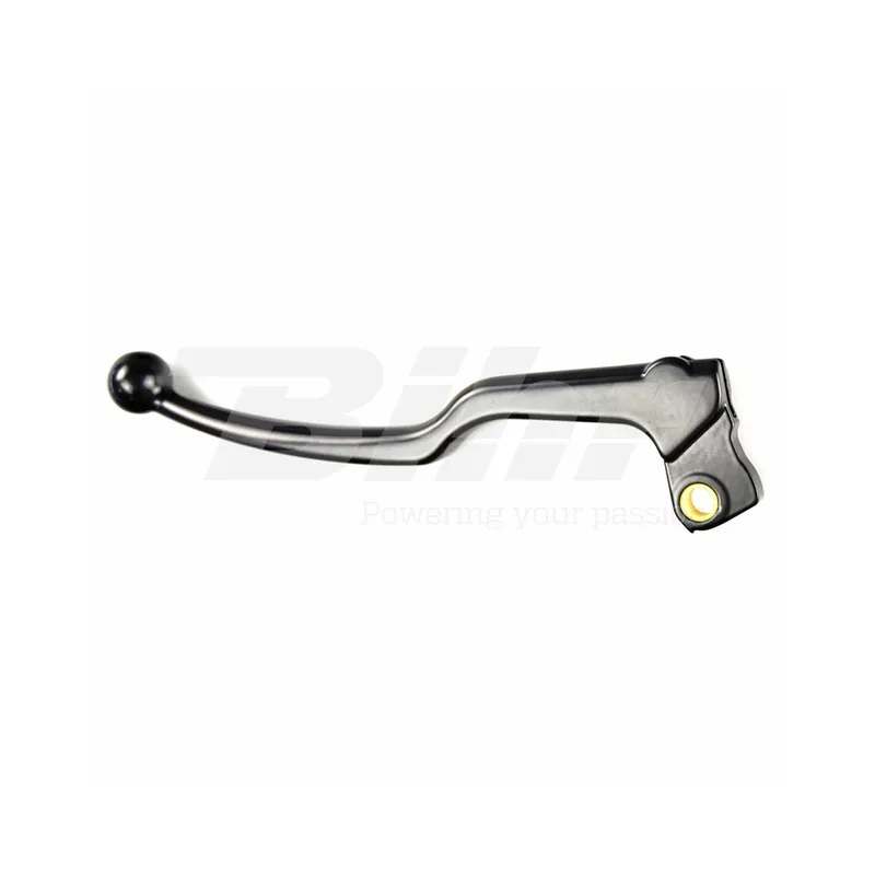 Vente Flash Levier d'embrayage V PARTS noir Ducati
