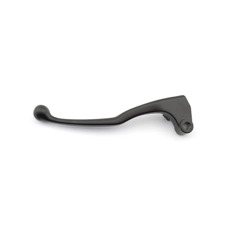 Paiement Sécurisé Levier d'embrayage V PARTS type origine aluminium noir Yamaha Rd 350 Lc