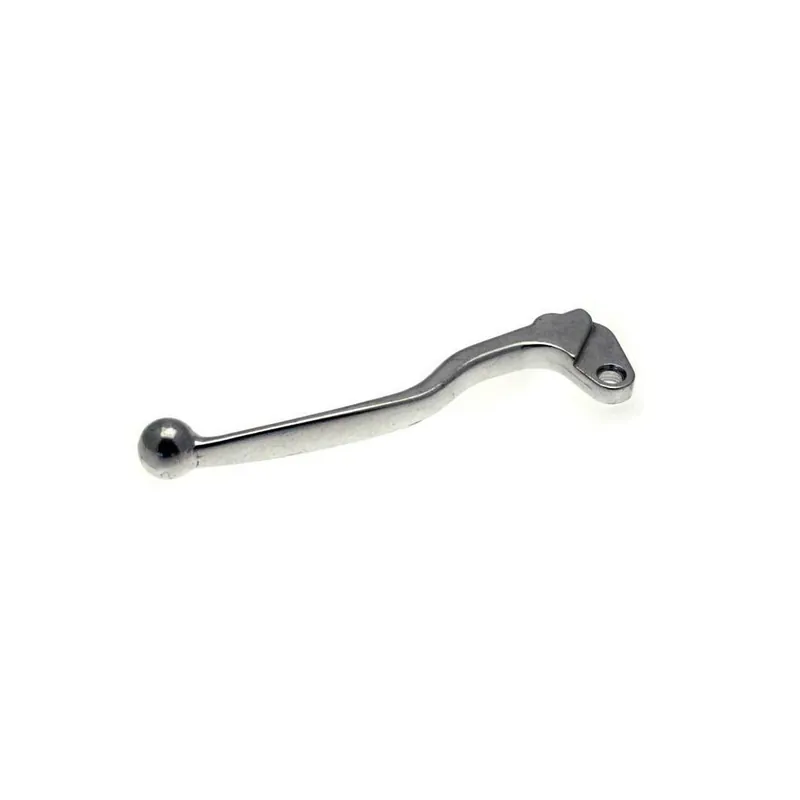 Levier d'embrayage V PARTS type origine aluminium poli Yamaha Yz125 Prix Réduit