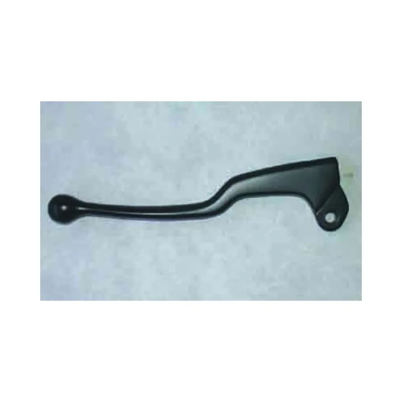 Achat Immédiat Levier d'embrayage BIHR type origine aluminium coulé noir Honda