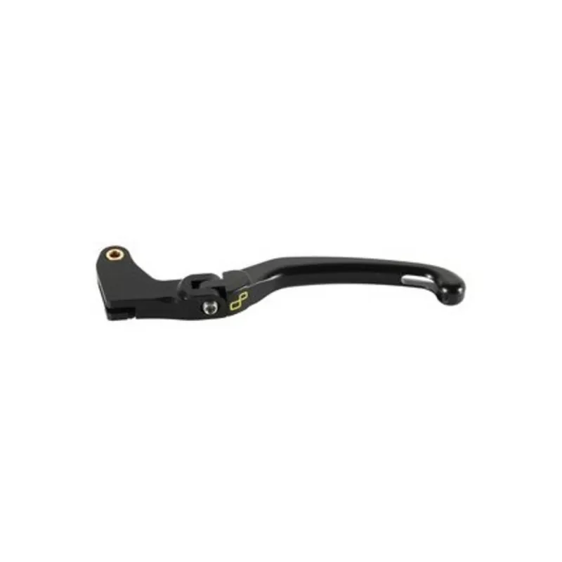 Levier d'embrayage Rabatable type J – LEVXF001J Prix Bas