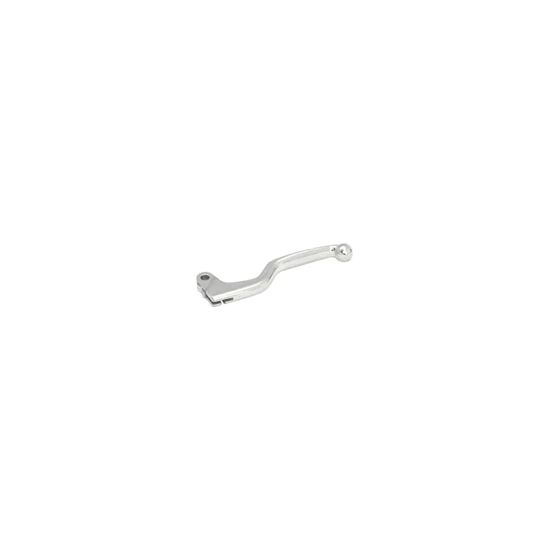 Prix Cassé Levier d'embrayage RFX Sport – Pour Honda CRF125L