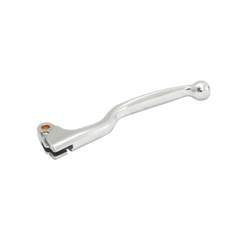 Levier d'embrayage RFX Race Must-Have