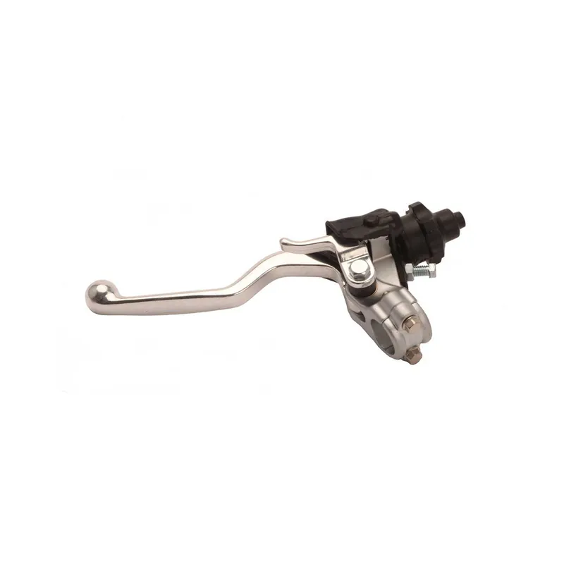 Ensemble levier d'embrayage RFX Race- Honda CRF250 Offre Du Jour