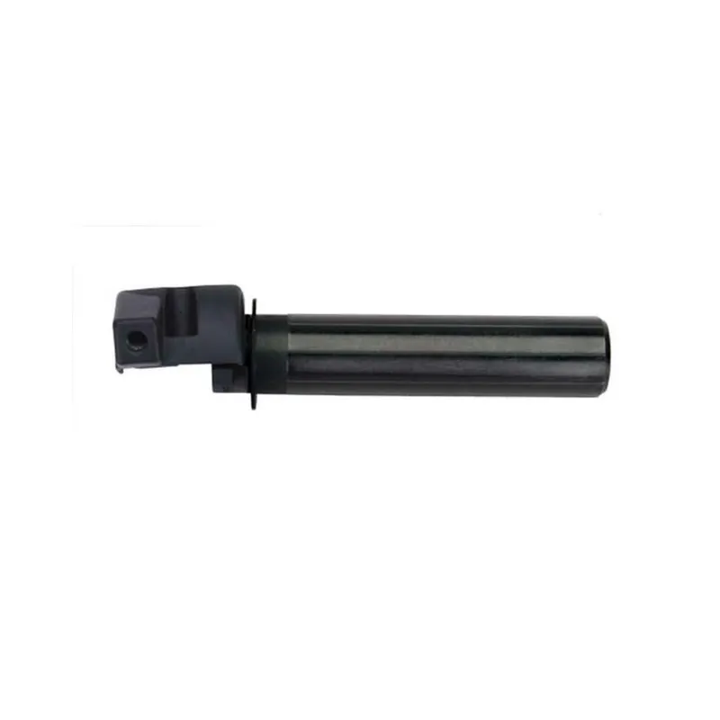 POIGNÉE DE GAZ RIEJU RS2 MATRIX, MATRIX PRO, RS2 NKD PRO, MBK BOOSTER N.G. Usine Directe