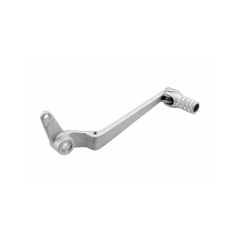 Seulement Aujourd&rsquo;hui Pédale de frein V PARTS type origine alu Ducati Monster 696