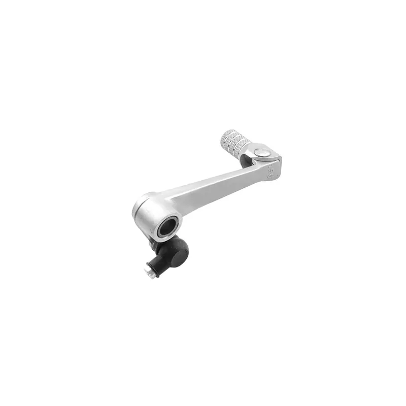 Sélecteur de vitesse VPARTS type origine alu Suzuki Must-Have
