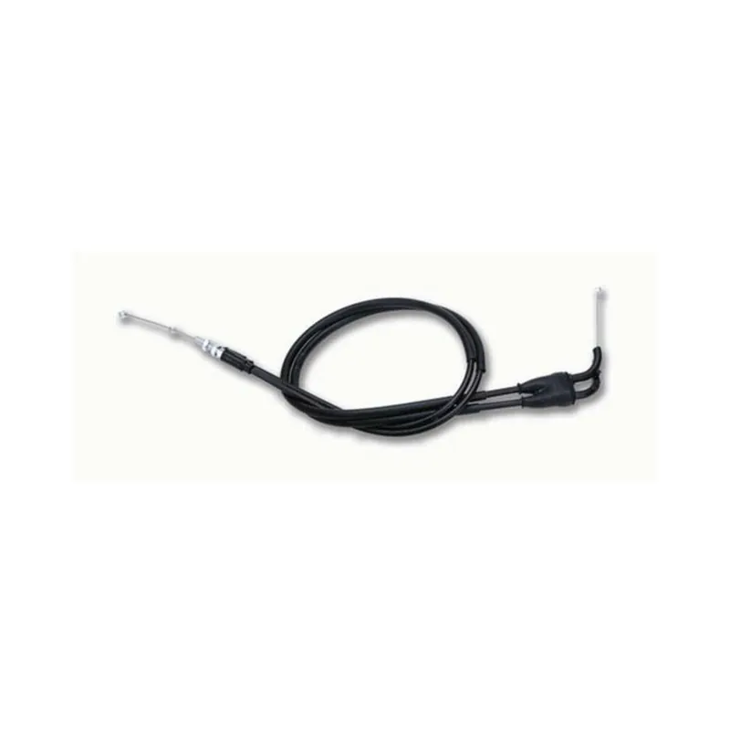 JEU DE CABLE ALLER/RETOUR POUR KTM Solde