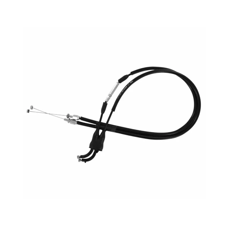 Câble de gaz MOTION PRO – tirage Vente Flash
