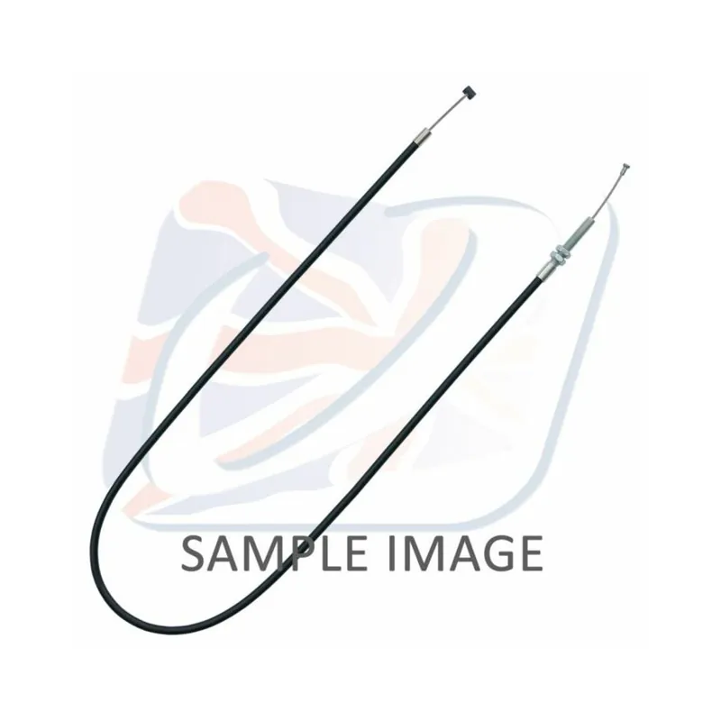 Haute Qualité Câble d'embrayage VENHILL Yamaha MT-07
