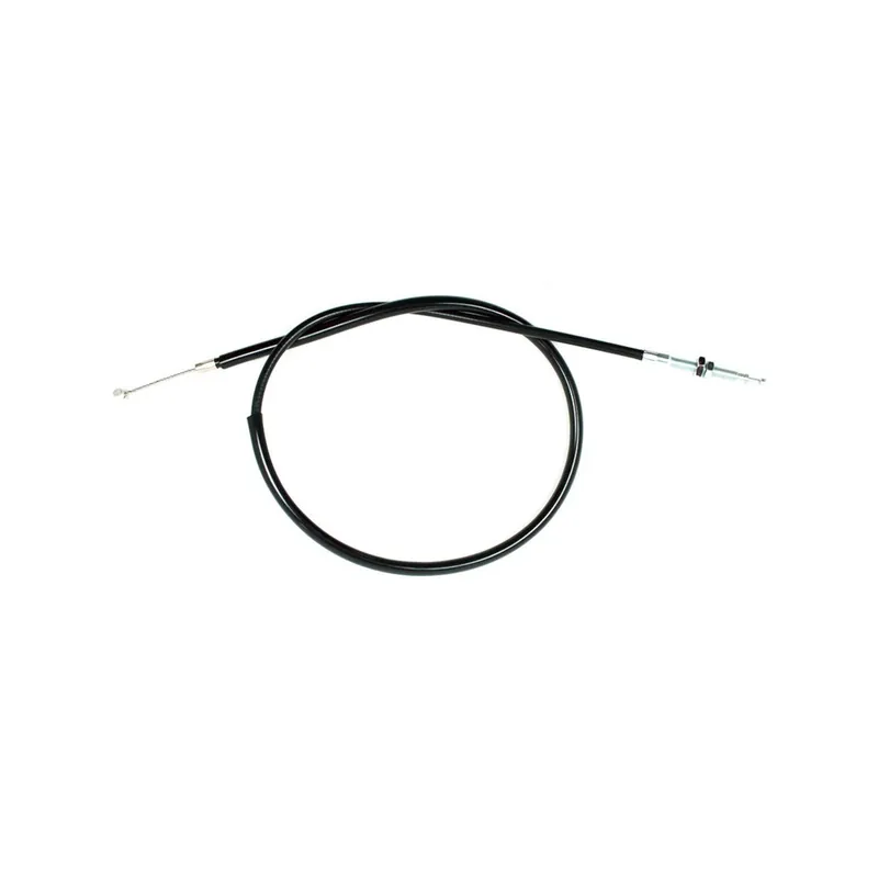 Câble d'embrayage MOTION PRO Vente Directe
