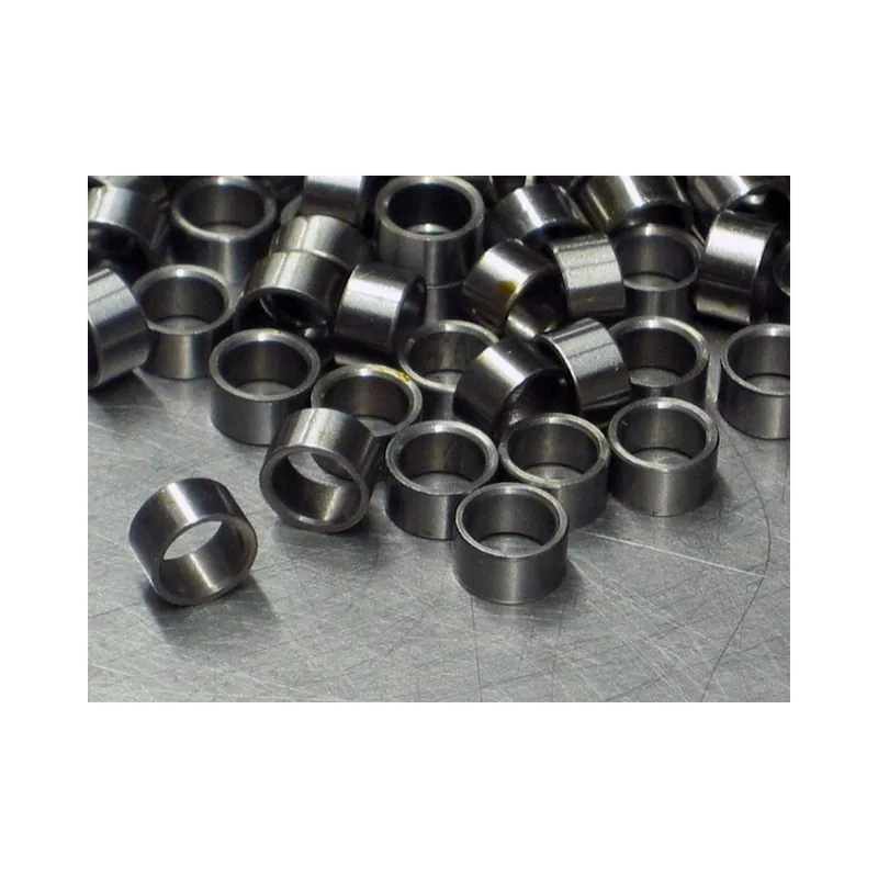 Pièce détachée – RONDELLE DISTANCE 6X8X5.3 POUR KX/RM 2004 Affaire À Saisir